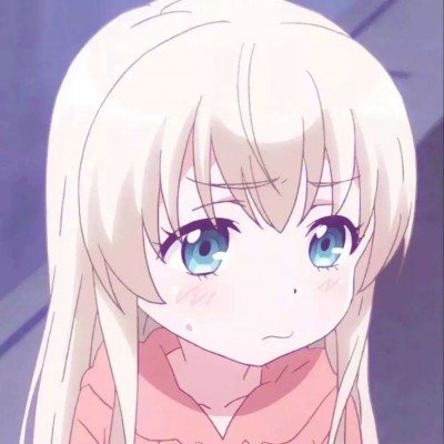 男子一想抽烟就买彩票喜中701万元