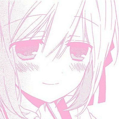 滴露要求5幼猫死亡主人举证