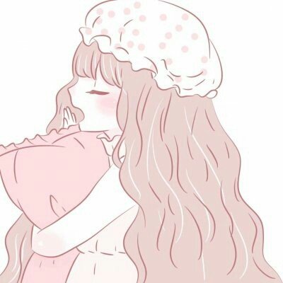 白士杰移交日侵华资料连说两个对不起