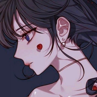 通报破解无人机案例
