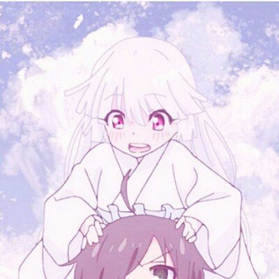 郑钦文vs布克沙