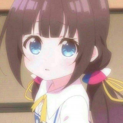 鞠婧祎狐妖衣闻录第八回
